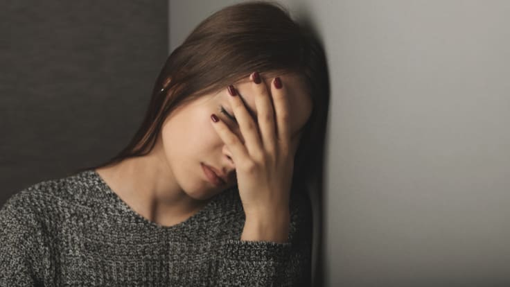 Demasiado tarde, demasiadas veces