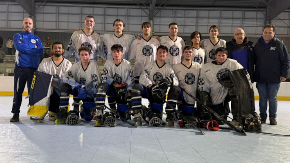 Jorge Collantes, último partido del año y Copa del Rey