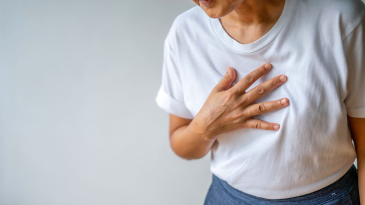 La Rebotica: El sesgo de género en la salud