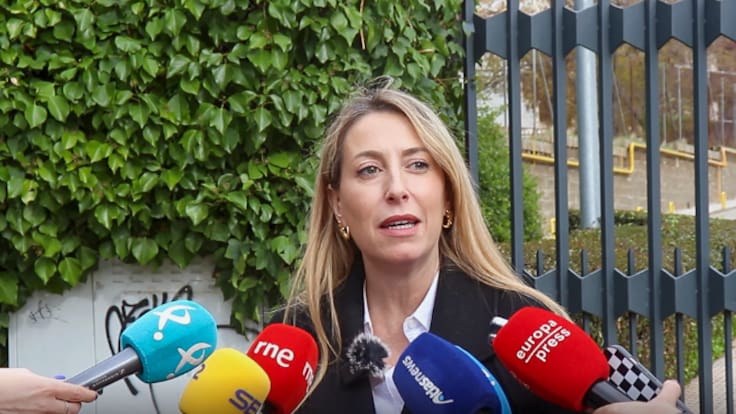 La Columna de Ángel Munárriz