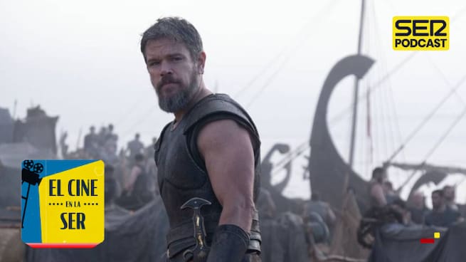 Los títulos más esperados de 2026, un año incierto para el cine pero repleto de películas evento