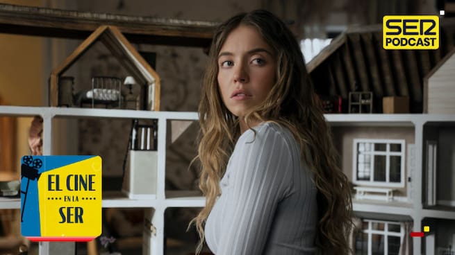 ‘La asistenta’, un fenómeno editorial con alma de culebrón tramposo