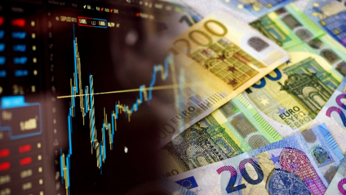 Sabies que la inflació també té una part positiva?