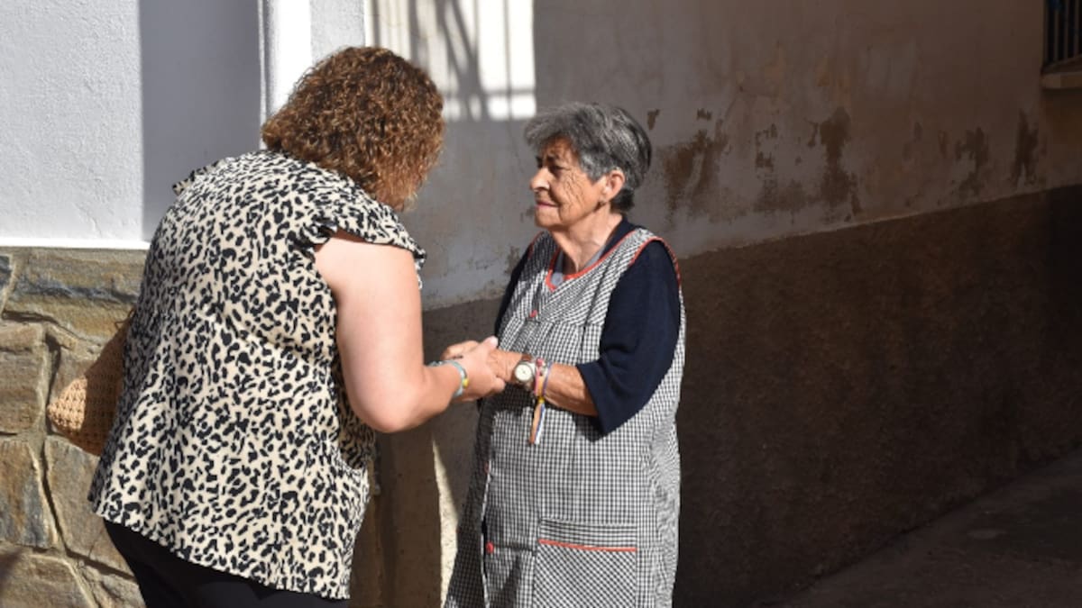 “Centrado en las personas”: así es el Presupuesto de la Diputación de Cuenca de 2026