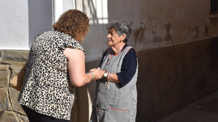 “Centrado en las personas”: así es el Presupuesto de la Diputación de Cuenca de 2026