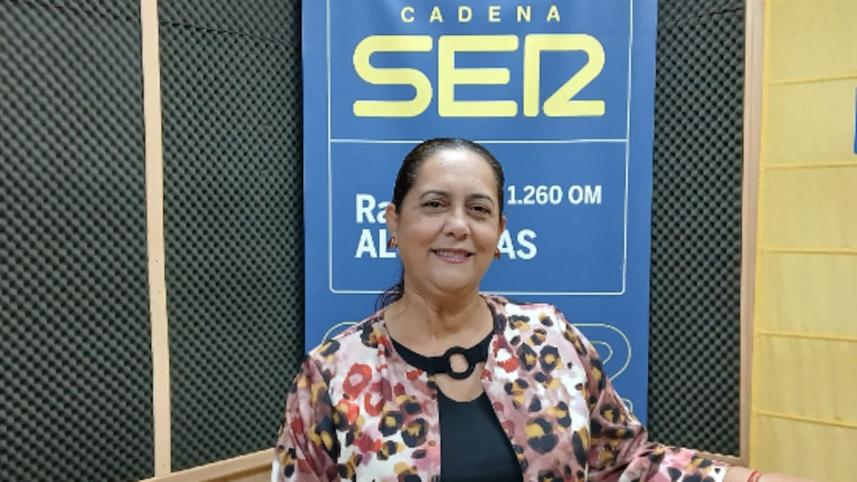 Proyectos para la inserción laboral de mayores de 52 años en el Campo de Gibraltar