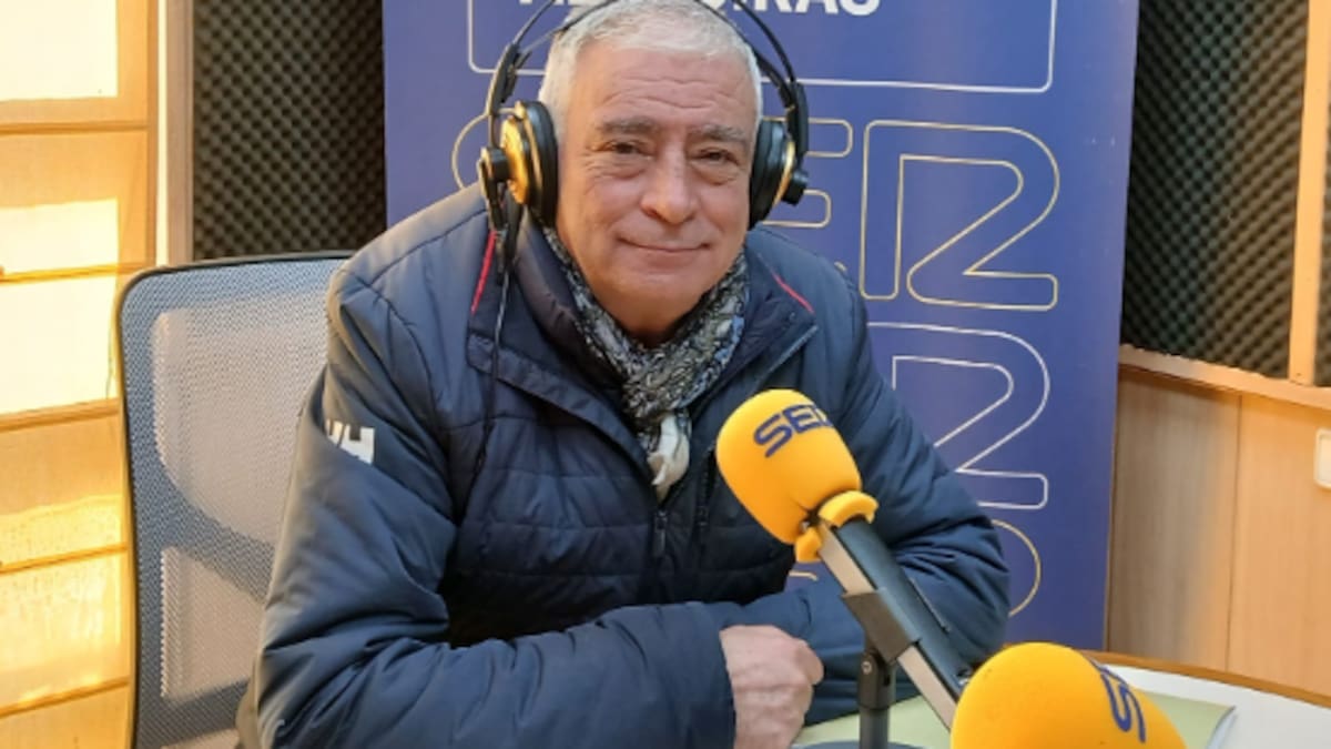 Balance de la Fundación Márgenes y Vínculos