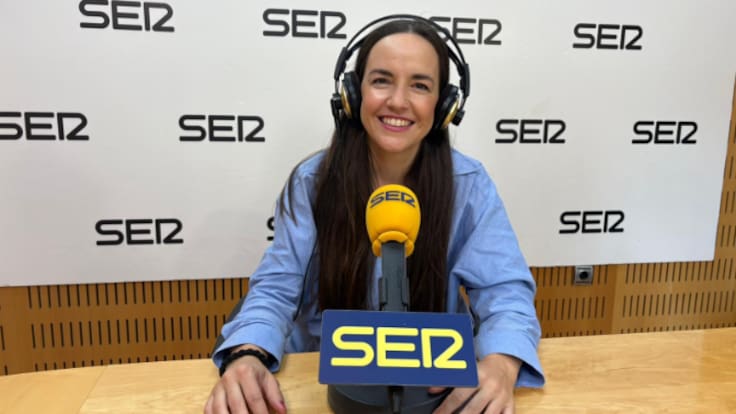 Anna Gil Wittke: la falta de deseo en la mujer