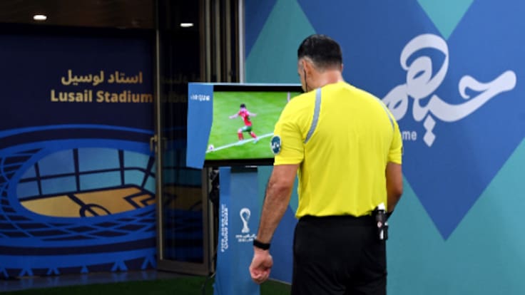 "Negreira es va aprofitar del seu rol amb el Barça per fer veure que tenia un poder que en realitat no tenia"