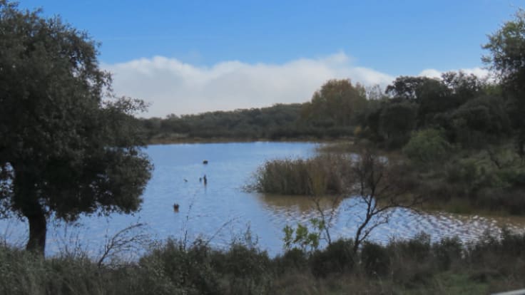 Especial Caso Cerro Muriano: Dos años de instrucción, cuatro militares procesados y muchas preguntas sin respuesta