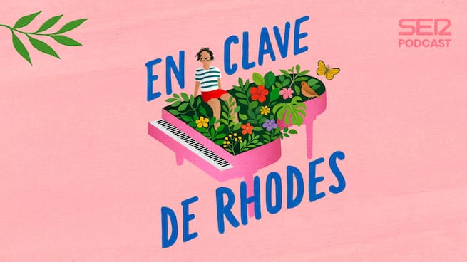 Leire Martínez y las etapas