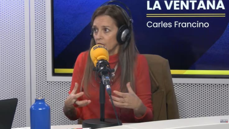 Radio Lindo | El suicidio, una amenaza a nuestra sociedad y estilo de vida