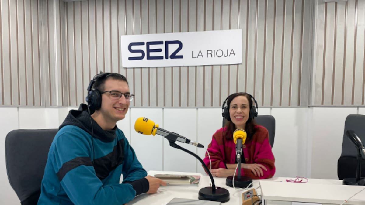 Ángeles Caballero presenta 'Orfidal y Caballero', una exploración de la madurez femenina (18-12-2025)