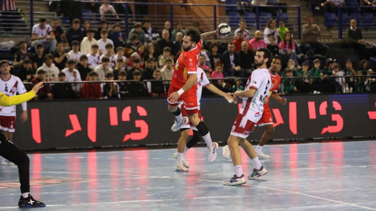 Valoración de José Nolasco de la derrota de Bada Huesca en Logroño