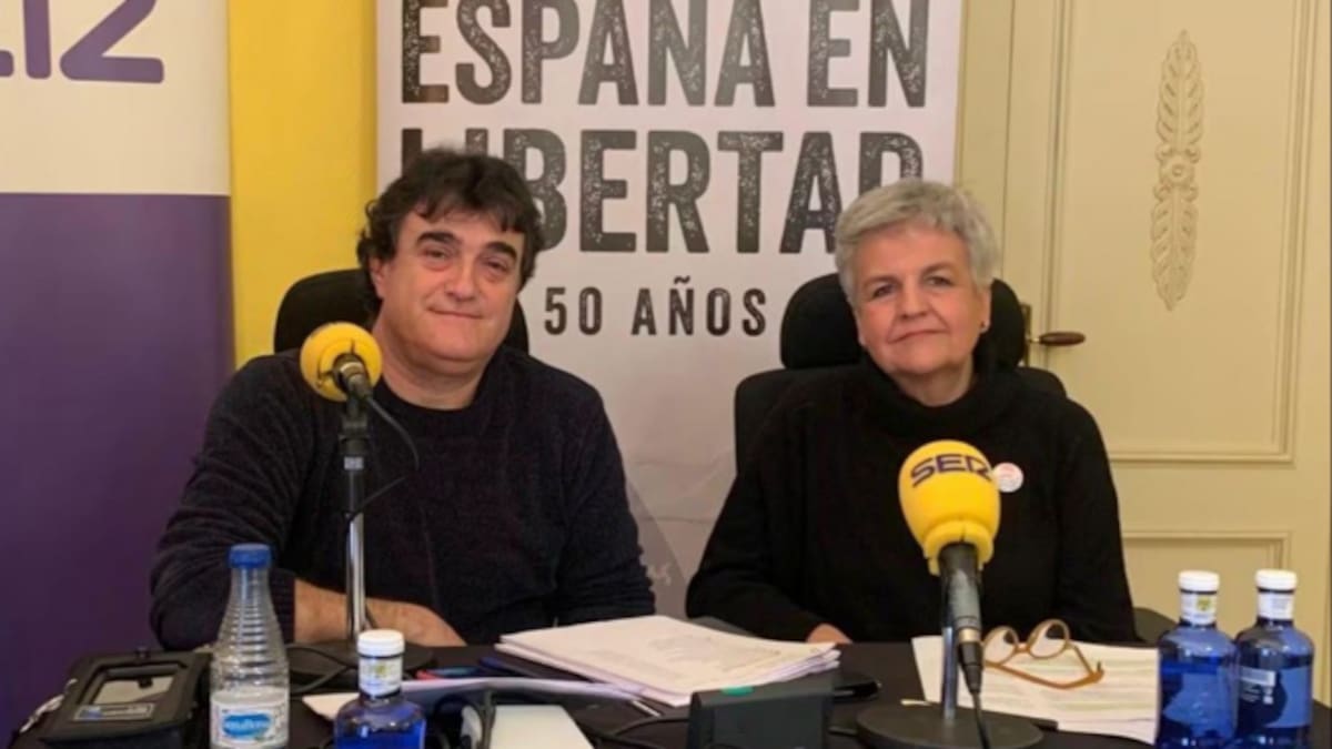 Hoy por Hoy Cuenca (17/12/2025)