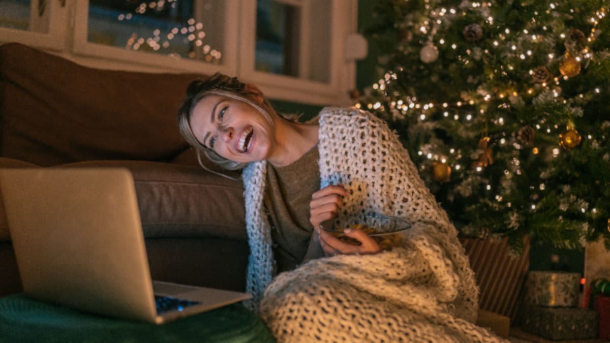 Los estrenos que tienes que incluir en tus planes de peli y manta esta semana