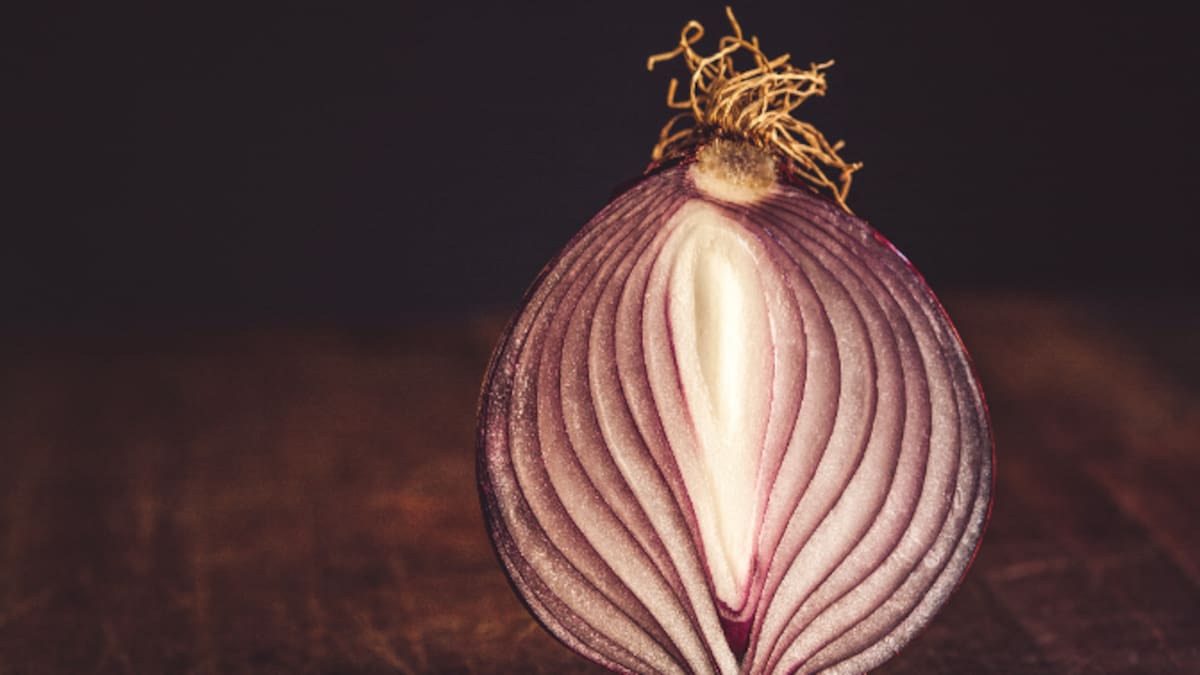 Un meteorólogo desmonta el ritual de Nochevieja para "predecir" las lluvias de 2026