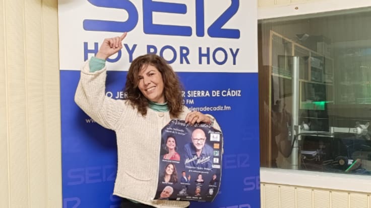 Concierto Solidario Manolo Medina