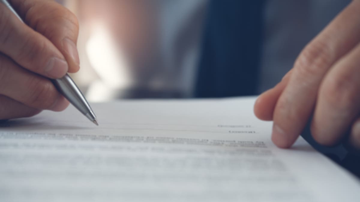 Primera Llamada del Día con Joxe Abaurrea