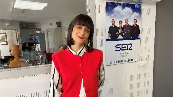 Los platos 'cutres' de las navidades más tradicionales que no deben faltar en la mesa en el siglo XXI