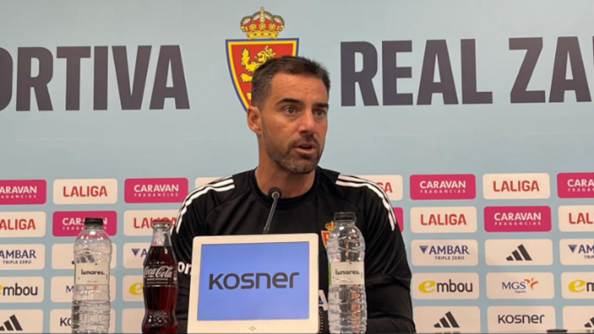 Declaraciones de Sellés 19/12/25