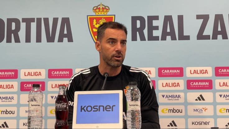 Declaraciones de Sellés 19/12/25