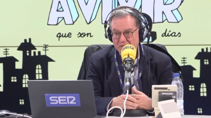 Un fiscal analiza lo poco que cambió la justicia española en la Transición: "No es un ejemplo de una institución transparente"