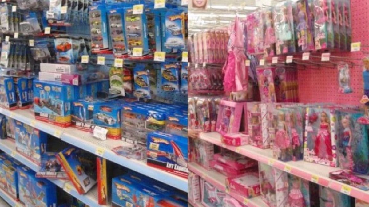 Entrevista a Carme Pinya (20 de diciembre)