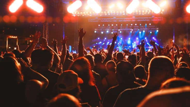 La Tertulia de Cómicos | Microfestivales y Kepeneks para Navidad