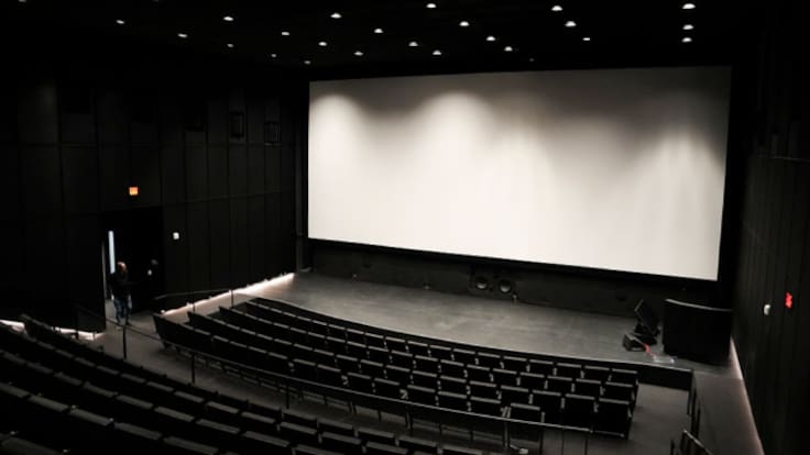 "Había gente mucho más de izquierdas que ella, pero quiso estar": la artista que se unió por sorpresa a la Huelga de Actores de 1975