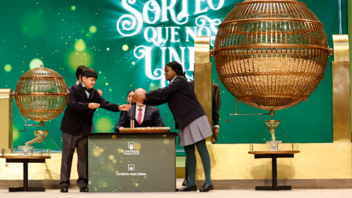 Entrevista a José Antonio Hevia (21 de diciembre)