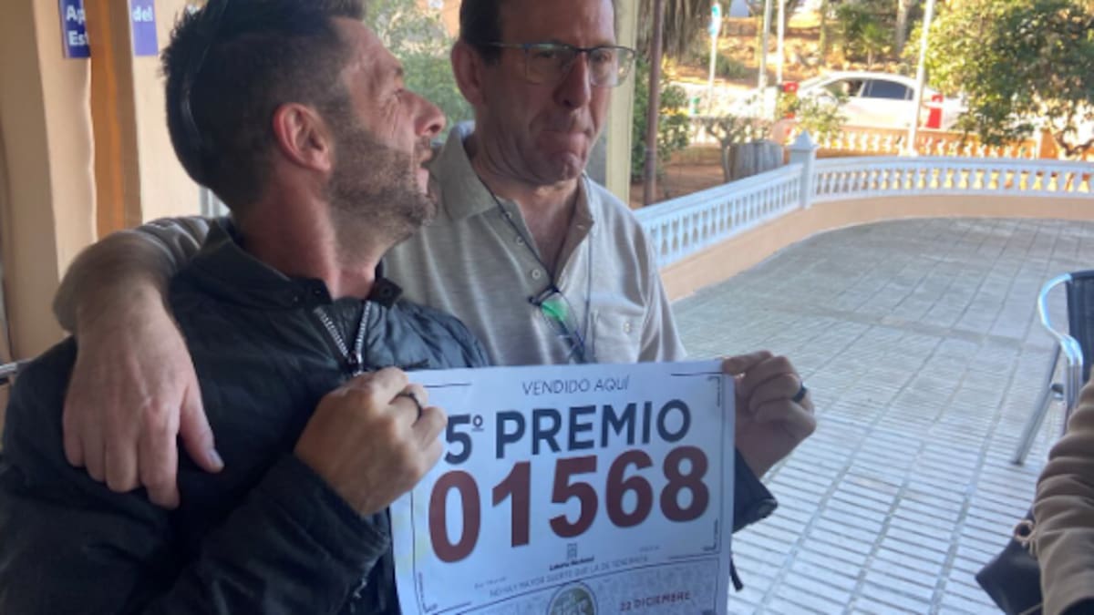 Entrevista a Juan Antonio Belmonte