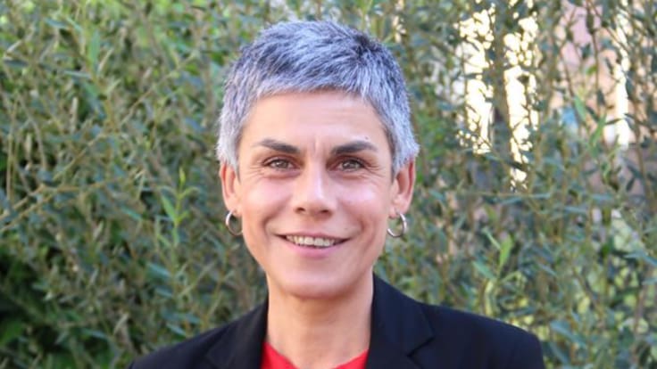 Morales sobre presupuestos del Ayuntamiento