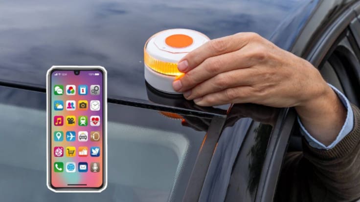 Entrevista a Virginia Jerez