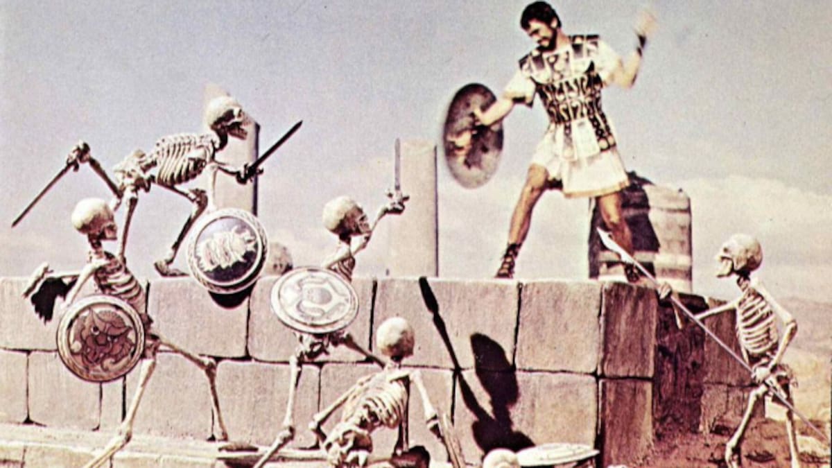 Cinco meses para cinco minutos: la batalla más compleja del cine clásico