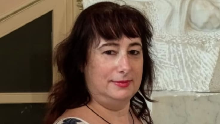 La Columna (22/12/2025) "El árbol de Navidad"