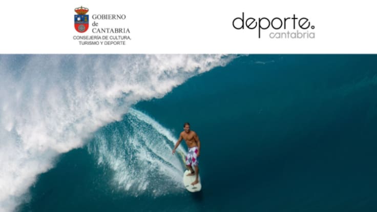 SER Surfing | Peter 'Joli' Wilson, el hombre que congeló la historia del surf