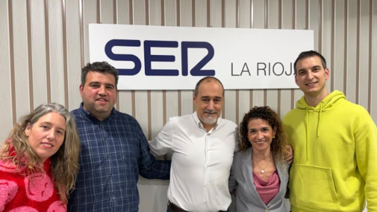 Aprende a Convivir: Los medios de comunicación y su responsabilidad social