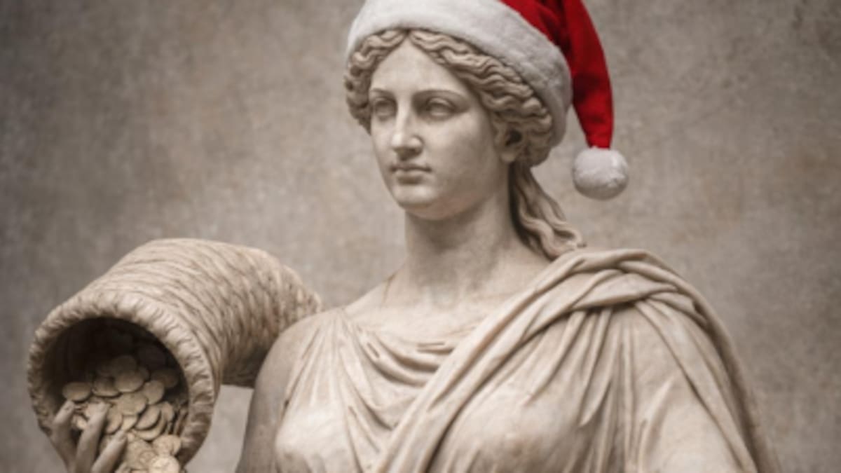 El secreto de la felicidad. José Carlos Ruiz