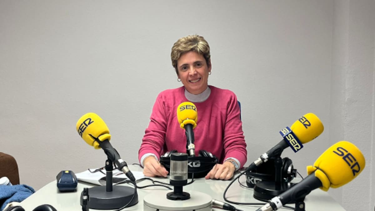 Ideas de comidas navideñas con Rosa Rived