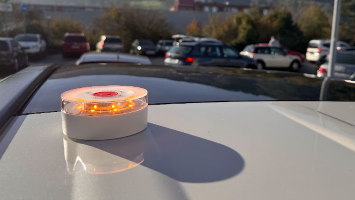 Expediente Precedo | V16, la baliza de la desinformación