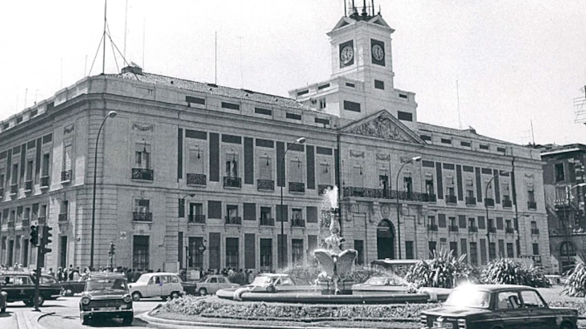 Cristina Almeida: "A mí no me han torturado, no voy a presumir como muchos; pero he defendido a los que fueron torturados"
