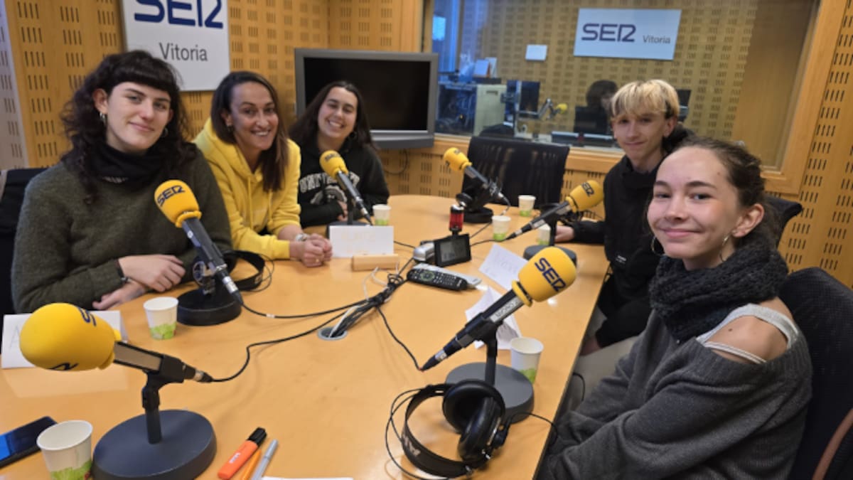 ESPACIO uNICEF SOBRE POBREZA 23_12_25