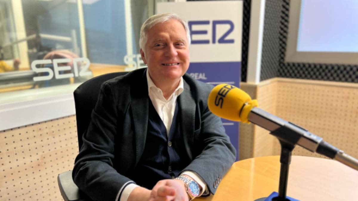 Puerta de Alcaldía | Ciudad Real