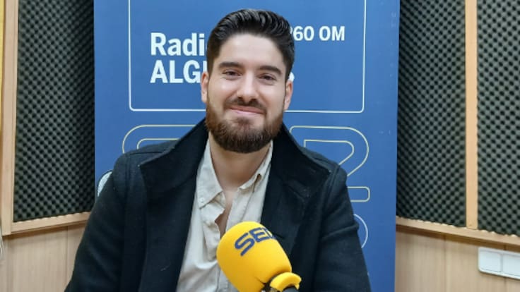 Navidad en La Almoraima