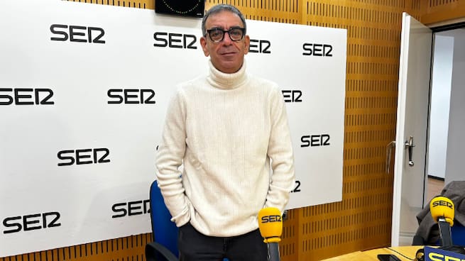 El Laboratorio de López Nicolás revela la ciencia oculta en la cena de Nochebuena