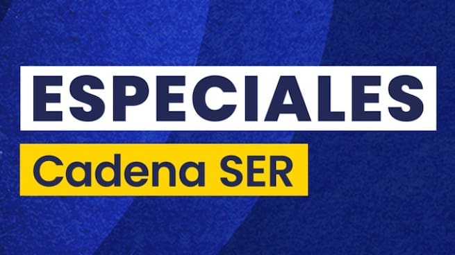 2025, un año en llamas