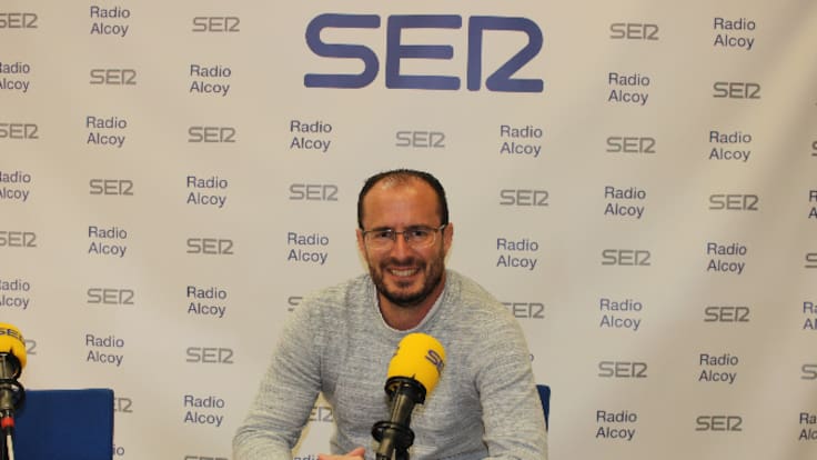 La Columna Tono Belda (24/12/2025) "Nit de Nadal amb la pericana com a trinxera"