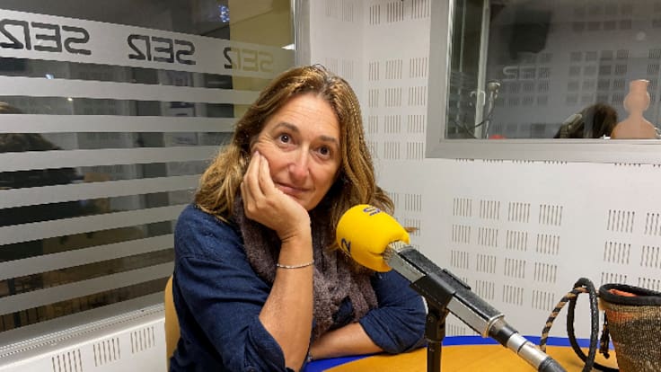 El CEPCA alerta del aumento de casos de abuso sexual entre adolescentes en Ibiza