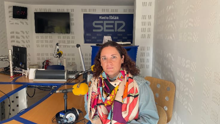 Toma nota de los consejos para que la Navidad no pase demasiada factura a tu salud